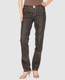 Comparez les prix Shi 4 - jeans - pantalons jeans sur yoox.com