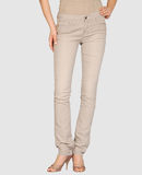 Comparez les prix Edwin - jeans - pantalons jeans sur yoox.com