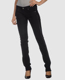 Comparez les prix Evisu eu ed - jeans - pantalons jeans sur yoox.com