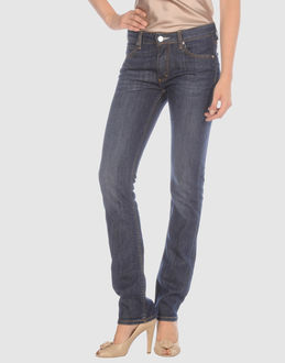 ACNE Jeans Item 42135318