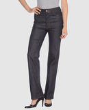 Comparez les prix Acne - jeans - pantalons jeans sur yoox.com