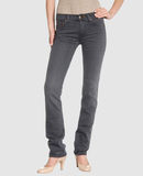 Comparez les prix Htc - jeans - pantalons jeans sur yoox.com