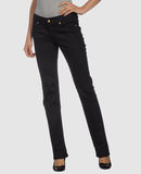 Comparez les prix Superfine - jeans - pantalons jeans sur yoox.com