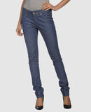 Comparez les prix Superfine - jeans - pantalons jeans sur yoox.com