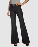 Comparez les prix Superfine - jeans - pantalons jeans sur yoox.com