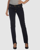 Comparez les prix Dyed pretty - jeans - pantalons jeans sur yoox.com