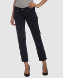 Comparez les prix Dyed pretty - jeans - pantalons jeans sur yoox.com