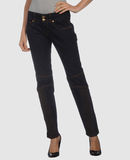Comparez les prix Dyed pretty - jeans - pantalons jeans sur yoox.com