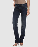 Comparez les prix Htc - jeans - pantalons jeans sur yoox.com