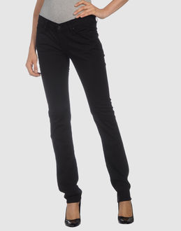 7 FOR ALL MANKIND - DENIM - Jeans - on YOOX.COM