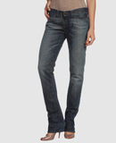 Comparez les prix Rogan - jeans - pantalons jeans sur yoox.com