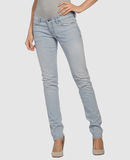Comparez les prix Tsubi - jeans - pantalons jeans sur yoox.com