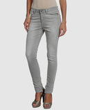 Comparez les prix Tsubi - jeans - pantalons jeans sur yoox.com