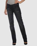 Comparez les prix 7 for all mankind - jeans - pantalons jeans sur yoox.com