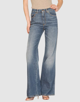 PRADA SPORT - DENIM - Jeans - on YOOX.COM