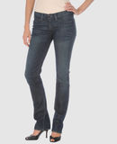 Comparez les prix Rogan - jeans - pantalons jeans sur yoox.com