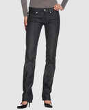 Comparez les prix Nfy - jeans - pantalons jeans sur yoox.com