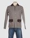 Giubbotti jeans uomo Babele Moda