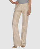 Comparez les prix Roberto cavalli - jeans - pantalons jeans sur yoox.com