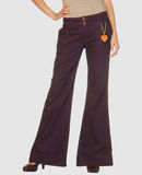 Comparez les prix Dittos - jeans - pantalons jeans sur yoox.com