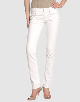MELTIN POT - DENIM - Jeans - on YOOX.COM