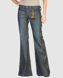 Comparez les prix Dittos - jeans - pantalons jeans sur yoox.com