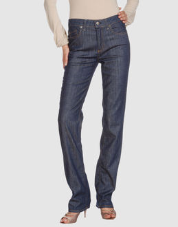 STELLA McCARTNEY - DENIM - Jeans - on YOOX.COM