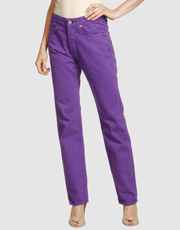 ACNE Jeans Item 42135978