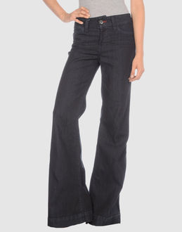 575 DENIM CALIFORNIA LIFESTYLE - DENIM - Jeans - on YOOX.COM