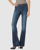 Comparez les prix Meltin pot - jeans - pantalons jeans sur yoox.com