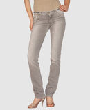 Comparez les prix Heavy project - jeans - pantalons jeans sur yoox.com