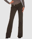 Comparez les prix Tessa nyc - jeans - pantalons jeans sur yoox.com