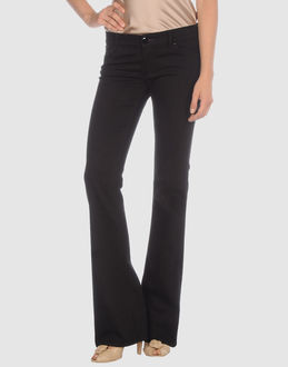DENIM by VICTORIA BECKHAM - DENIM - Jeans - on YOOX.COM