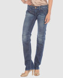 Comparez les prix Evisu eu ed - jeans - pantalons jeans sur yoox.com