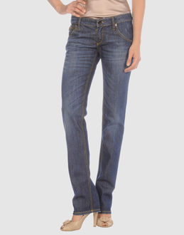 A PRIORITE Women Jeans