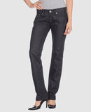 Comparez les prix Bikkembergs - jeans - pantalons jeans sur yoox.com