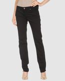 Comparez les prix Dittos - jeans - pantalons jeans sur yoox.com