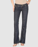 Comparez les prix J & company - jeans - pantalons jeans sur yoox.com