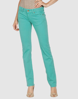 EVISU EU ED Jeans - Item 42136532