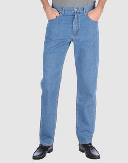 ADAM KIMMEL Men Jeans