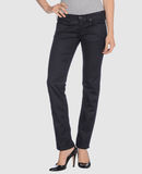 Comparez les prix M.grifoni denim - jeans - pantalons jeans sur yoox.com