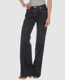 Comparez les prix Dsquared2 - jeans - pantalons jeans sur yoox.com