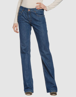 CHLOE' - DENIM - Jeans - on YOOX.COM CHLOE' - DENIM - Jeans - on YOOX.COM