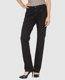 Comparez les prix Closed - jeans - pantalons jeans sur yoox.com