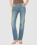 Comparez les prix Closed - jeans - pantalons jeans sur yoox.com