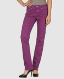Comparez les prix Closed - jeans - pantalons jeans sur yoox.com