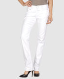 Comparez les prix Closed - jeans - pantalons jeans sur yoox.com
