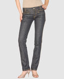 Comparez les prix Face - jeans - pantalons jeans sur yoox.com