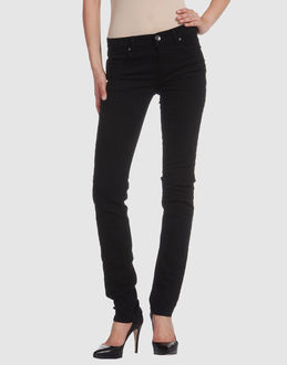 DR. DENIM JEANSMAKERS - Women - DENIM - Jeans on YOOX.COM