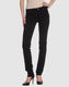 Pantaloni jeans donna Babele Moda